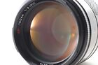  opt-near Mint  Minolta Af 100mm F2 Minolta Sony A Mount From Japan 5c07