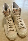 Deadstock 1981 Nike Blazer Hi Og 80   s Jordan Size 14 New    175obo