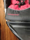 Baby Trend Expedition Double Jogger Stroller  Griffin  