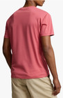 Polo Ralph Lauren Men s  Logo Jersey T-shirt  Red  2xb 