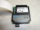 20-comm-r A V 1 010 Powerflex Vfd Remote I o Communication Adapter