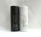 Sebastian Volupt Volume Boosting Shampoo And Conditioner Travel Size 1 7 Oz