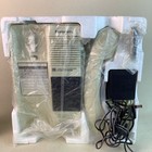 Vintage Panasonic Kx-t2385 Easa-phone Integrated Phone System new Open Box 