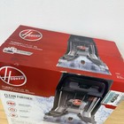 Hoover Turboscrub Xl Upright Carpet Cleaner Machine Shampooer Fh68020