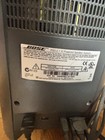 Bose Ps3-2-1 Series Ii Powered Speaker System Sub Tested