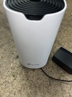 Tp-link Deco S4r Ac1200 Dual Band Whole Home Mesh Wi-fi