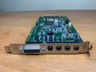 Creative Labs Ct2980 Soundblaster 16-bit Isa Sound Card