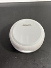 Amazon Echo Dot  3rd Generation  C78mp8 Smart Speaker White  no Power Cord 