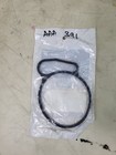 Genuine International Oil Pump Gasket 1836005c1