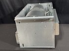 Broan L700 Bathroom Exhaust Wall Mounted High Capacity Ventilator New Open Box
