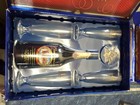 Budweiser Limited Edition Collector s Set 