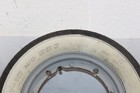 2002 Bajaj Chetak Oem Spare Rim W Tire
