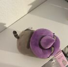 Pusheen Witch Plush New Halloween 2024 Fall Box Exclusive 6  Stuffed Cat Nwt 
