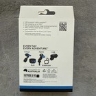 Quad Lock Waterproof Usb Wireless Charger Phone Head Unit - Fast Shipping - New