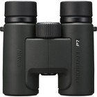 Nikon Prostaff P7 Waterproof Binoculars 8x30