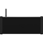 Behringer X Air Xr16 Digital Mixer For Ipad android Tablet  000-bi702-00010