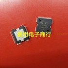 5pcs 10pcs Ue06ab6 Ueo6ab6 Hqfp64 Car Computer Board Chip Car Ic Chips