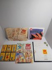 Highlights Top Secret Adventures Paperback Lot Of 2 Japan   Australia 