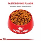 Royal Canin Breed Health Nutrition Boxer Breed Specific Adult Dog Dry Food  30lb