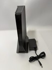 Netgear Nighthawk Eax80 Ax6000 Wifi 6 Mesh Extender     Used     Adapter Included