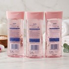 Vaseline Intensive Care Body Oil 3-pack Vitamin B3 Pink Healthy Even Tone 200ml