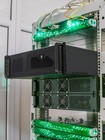 4u Server Chassis Rackmount Case   7 3 5  Bays  2 5 25  Devices  Atx  Ceb Com   