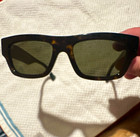 Authentic Pre Owned Gucci Gg1301s  002 55-19-145 Gg1301s Gucci Men s Sunglasses