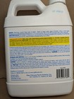 Api Pond Care Algaefix 32 Oz  Pond Algae Control  169g   fast Free Shipping   