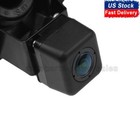 For 2010 11 12 13 2014 Subaru Legacy Outback Rear View Back Up Camera 86267aj10b