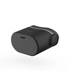 Shiftall Mutalk 2 Voice Suppression Microphone Wireless Soundproof New Model New