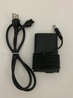 Lot Of 10 Genuine Dell 65w Ac Adapter Charger Ha65nm130 La65nm130 Da65nm130