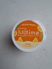 Ultima Replenisher Electrolyte Powder - Orange  30-servings 3 7oz 105g