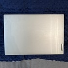 Lenovo-ideapad S145