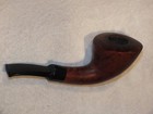 Vintage Stanwell Majestic 217  Estate Tobacco Pipe Made In Denmark
