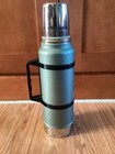 Vintage Aladdin Stanley Thermos A-944c Quart Size 1978 Excellent Condition