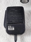 Kdk Fm144-10sxrii Vtg 2 Meter Vhf Fm Ham Radio Transceiver Drake Mic Untested
