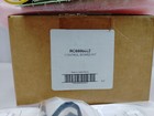 Carrier Rc6600002 Control Board Kit 115v Circuit Board