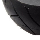 130 60-10 Tubeless Tires Tricycles Electric Scooters Elderly Scooters Tire
