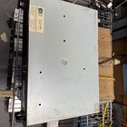 Motorola Xpr8300 Uhf 403-470mhz  Mhz 50 Watt Trbo Repeater- Needs Repair Special