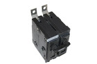 Used Eaton Bab2025 25 Amp 2 Pole 120 240v Circuit Breaker Bolt On
