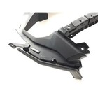 Can-am 2021 Maverick X3 4x4 Ds Turbo Dps Center Hood 3450
