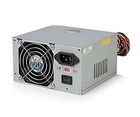 New 850w Power Supply For Dell D850ef-00 Power Supply Module 850w