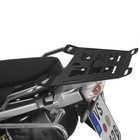 Universal Tail Racks Motorcycle Rear Luggage Support Shelf Holder Frame Plate