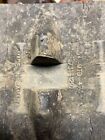 Mtd 731-1292 Snow Blower Track Single