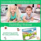 Educational Learning Toys For Kids Toddlers Age 3 4 5 6 7 8 Years Old Boys Girls