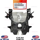    genuine    Engine Under Cover Splash Shield Lower 2016-2021 Honda Civic Oem