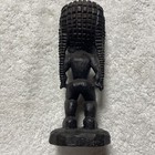 Vintage Hawaiian Tiki