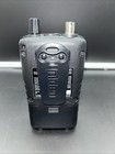 Uniden Scanner  Pre Owned  Untested 