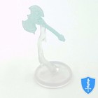 Elemental Weapon X4 - Spell Effects  7 Arcane Fury D d Icons Of The Realms