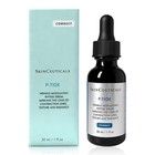  skinceuticals P-tiox Wrinkle-modulating Peptide Serum 1 Fl Oz New Sealed Us
